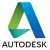 autodesk-logo (1)