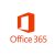 office365_logo