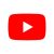 red-youtube-logo-social-media-logo_197792-1803